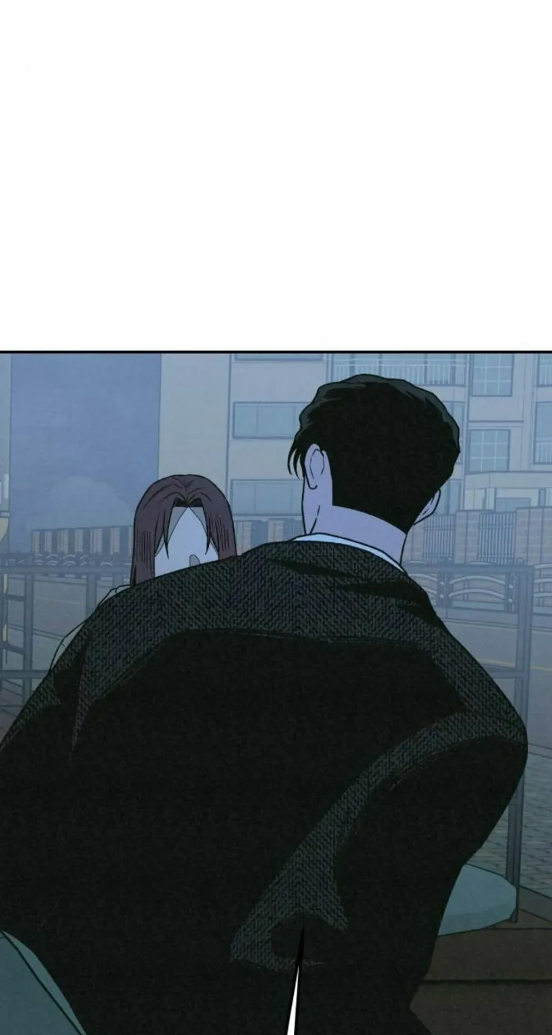 Read For Your Murder chapter 22 image 22 on Lezhin