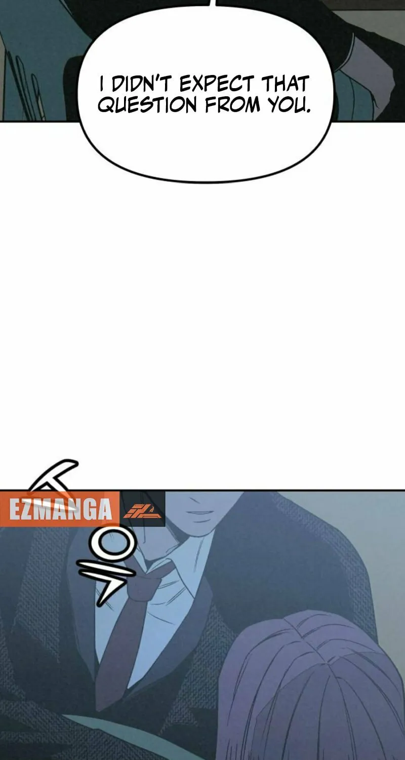 Read For Your Murder chapter 22 image 23 on Lezhin