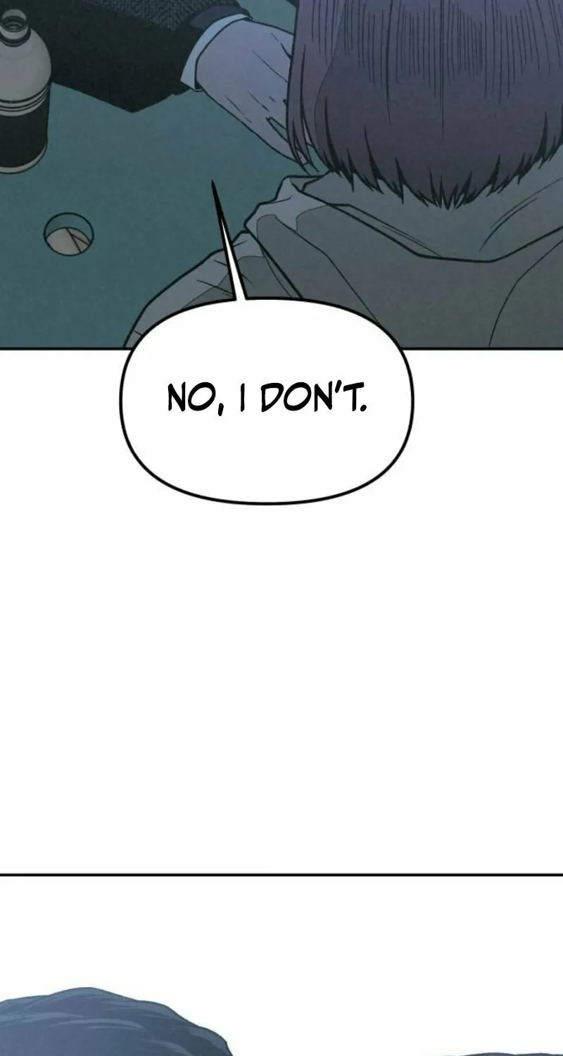 Read For Your Murder chapter 22 image 24 on Lezhin