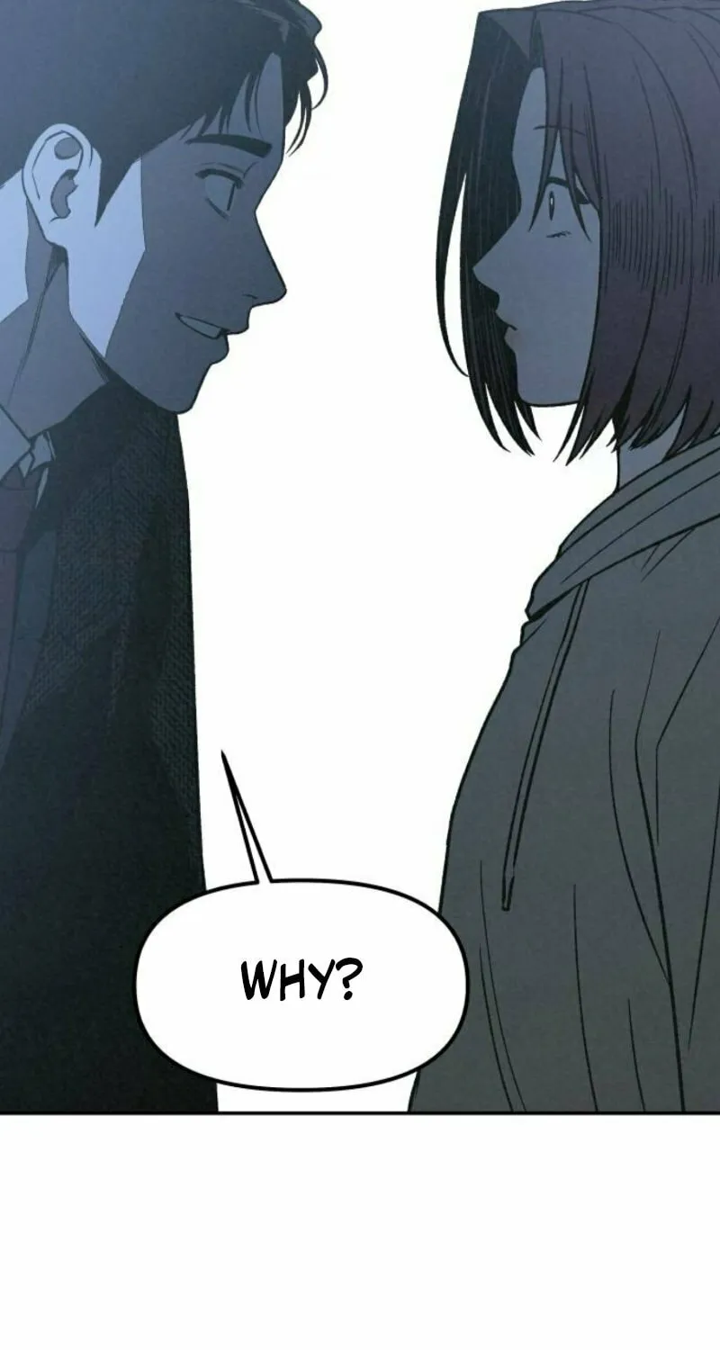 Read For Your Murder chapter 22 image 25 on Lezhin