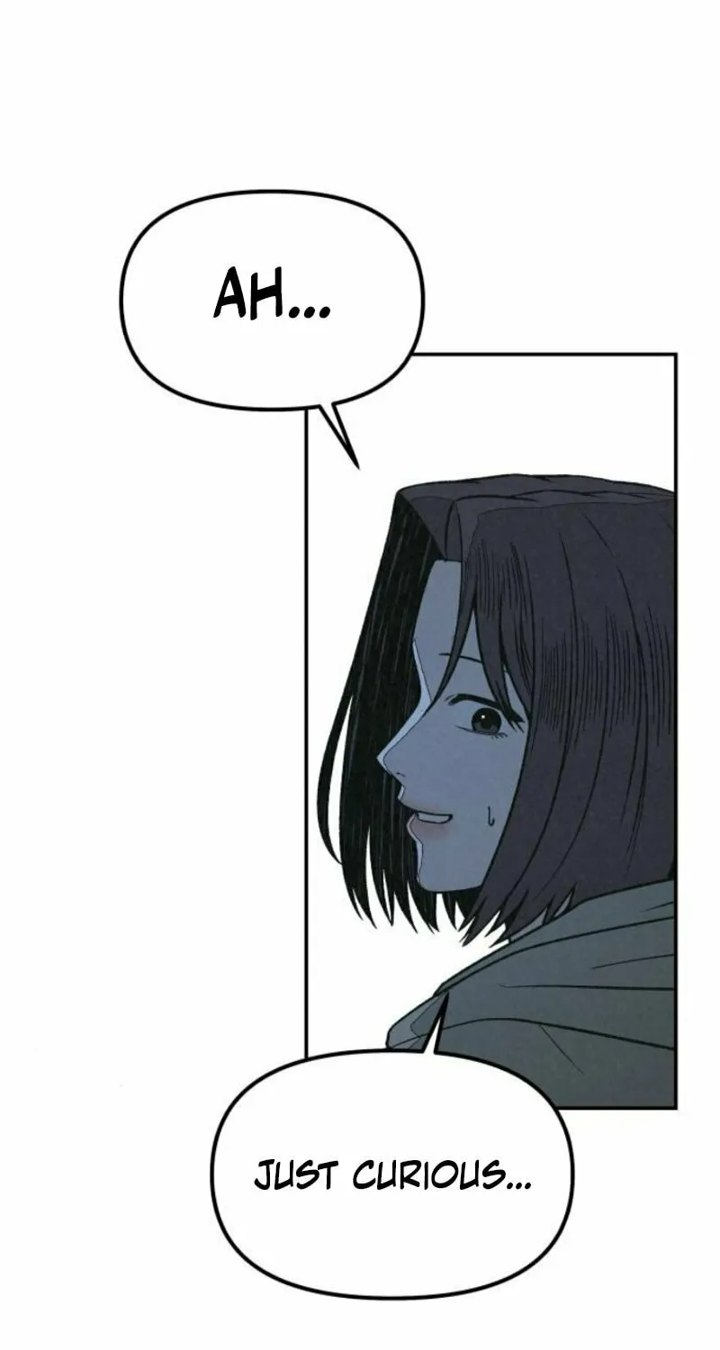 Read For Your Murder chapter 22 image 26 on Lezhin
