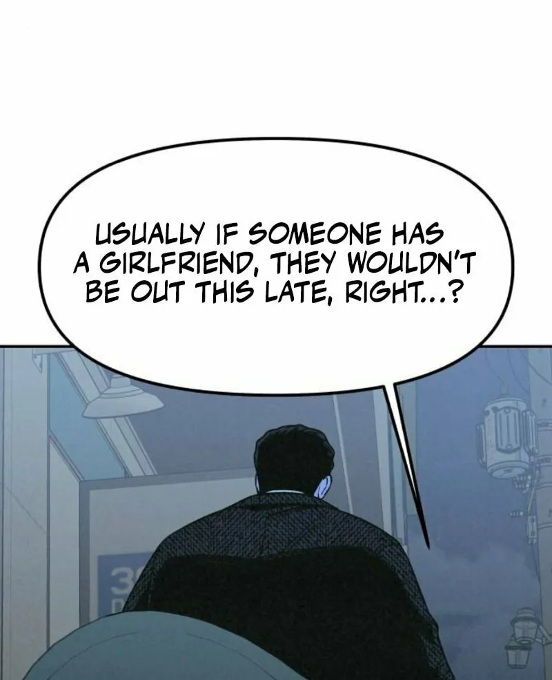 Read For Your Murder chapter 22 image 27 on Lezhin