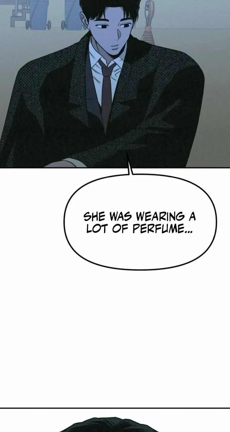 Read For Your Murder chapter 22 image 29 on Lezhin