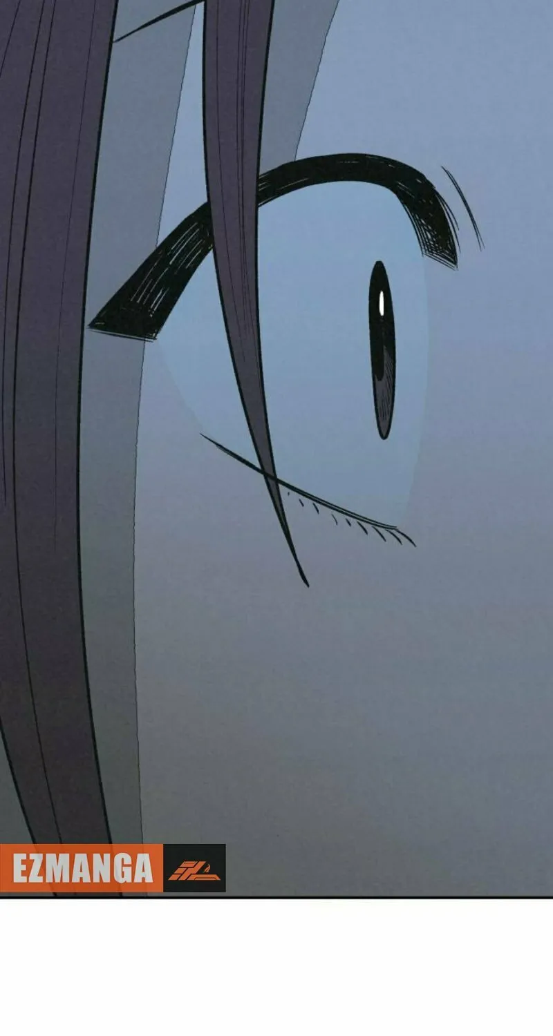 Read For Your Murder chapter 22 image 3 on Lezhin