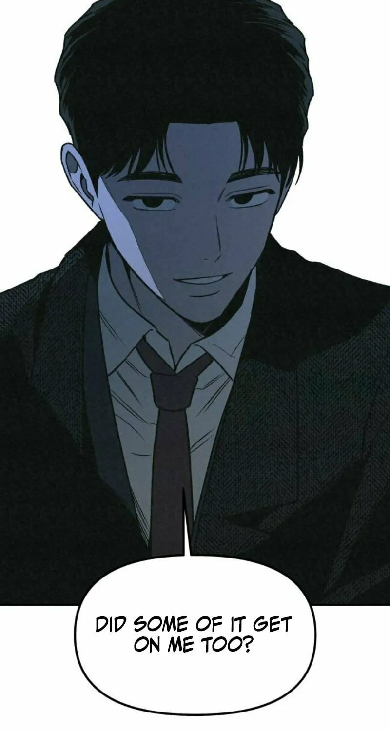 Read For Your Murder chapter 22 image 30 on Lezhin