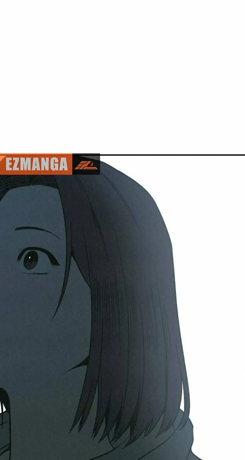 Read For Your Murder chapter 22 image 31 on Lezhin