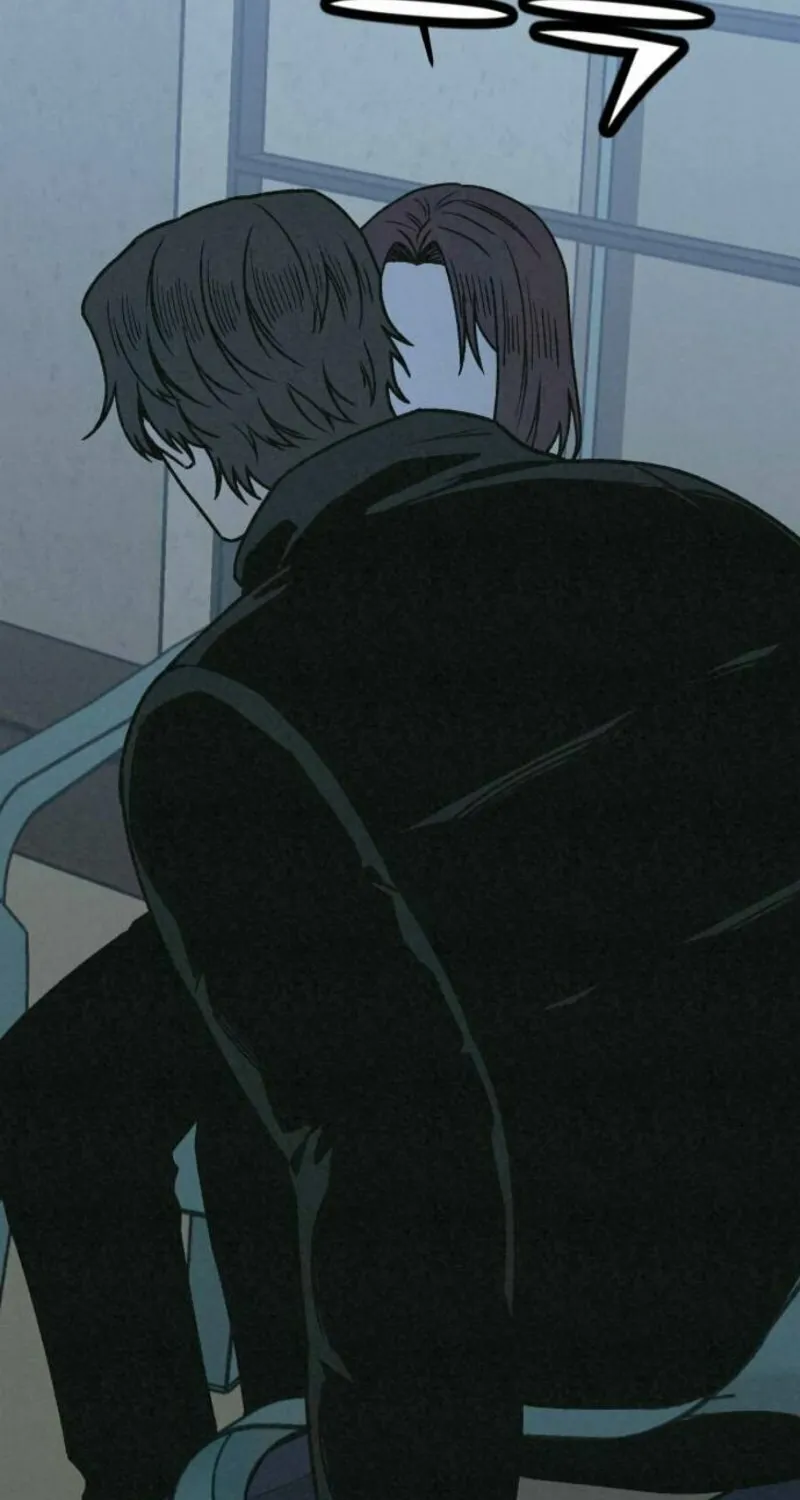 Read For Your Murder chapter 22 image 33 on Lezhin