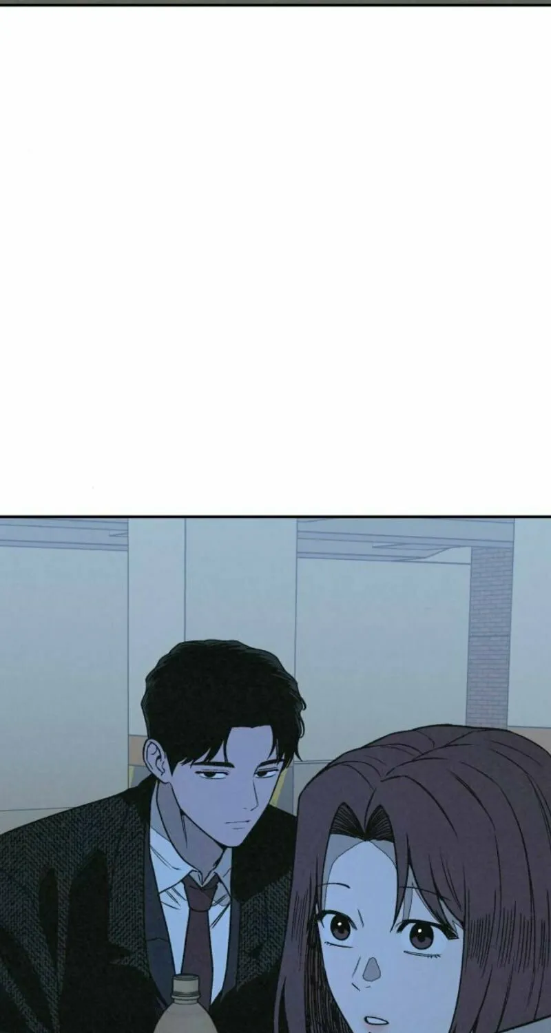 Read For Your Murder chapter 22 image 35 on Lezhin