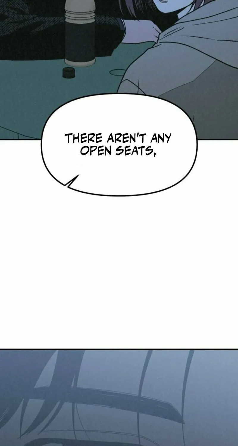 Read For Your Murder chapter 22 image 36 on Lezhin