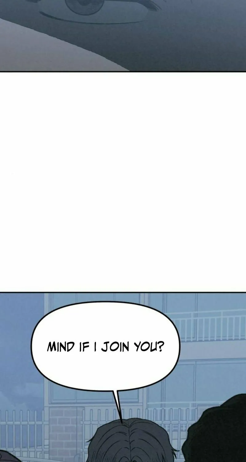Read For Your Murder chapter 22 image 37 on Lezhin
