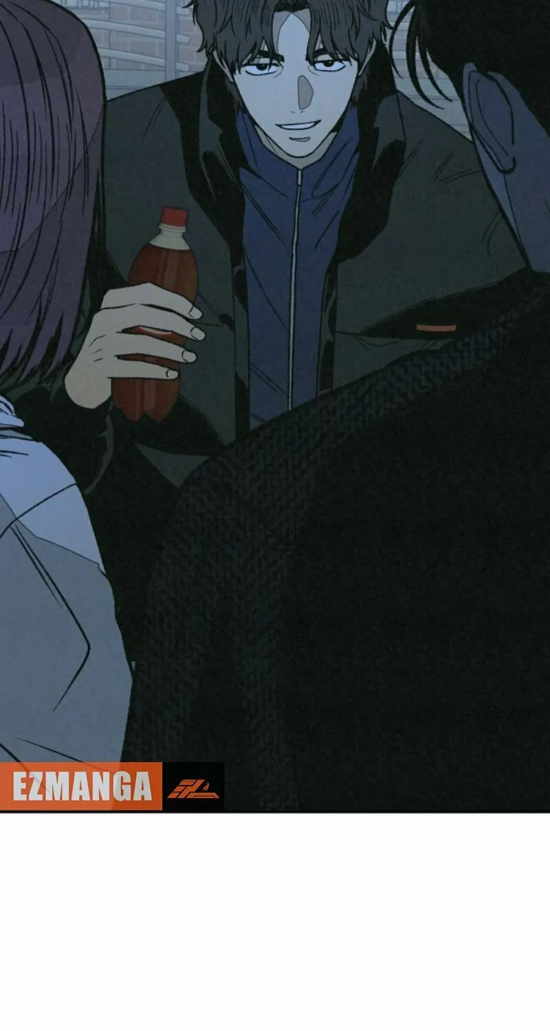 Read For Your Murder chapter 22 image 38 on Lezhin