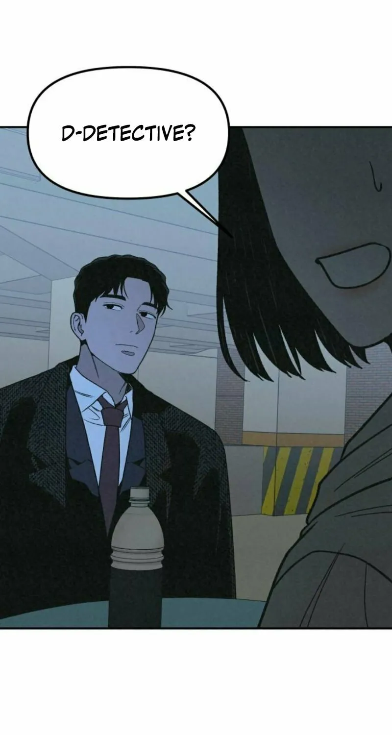 Read For Your Murder chapter 22 image 39 on Lezhin
