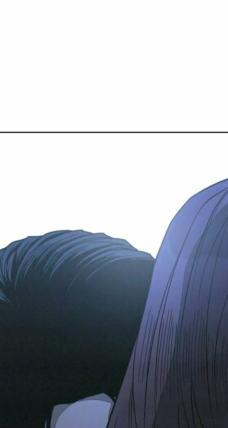 Read For Your Murder chapter 22 image 4 on Lezhin