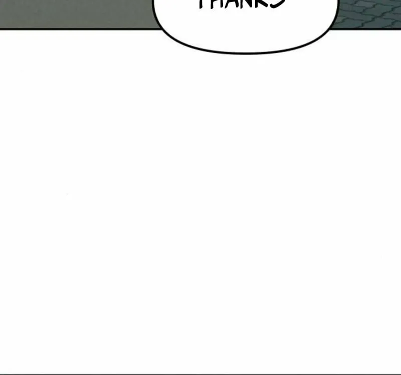 Read For Your Murder chapter 22 image 41 on Lezhin