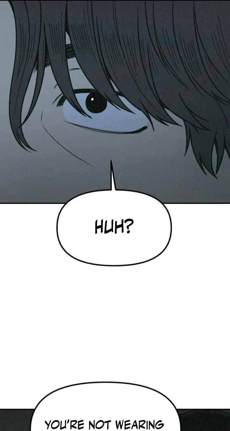 Read For Your Murder chapter 22 image 42 on Lezhin
