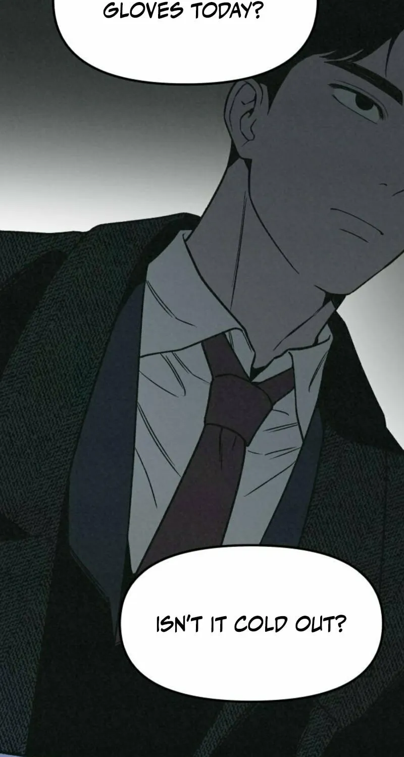 Read For Your Murder chapter 22 image 43 on Lezhin