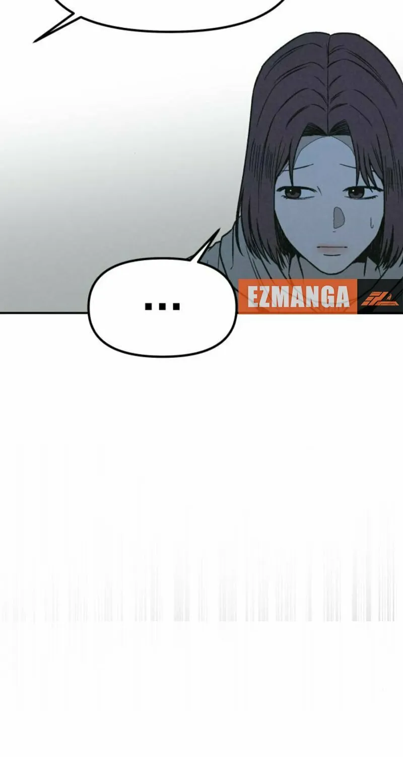 Read For Your Murder chapter 22 image 45 on Lezhin