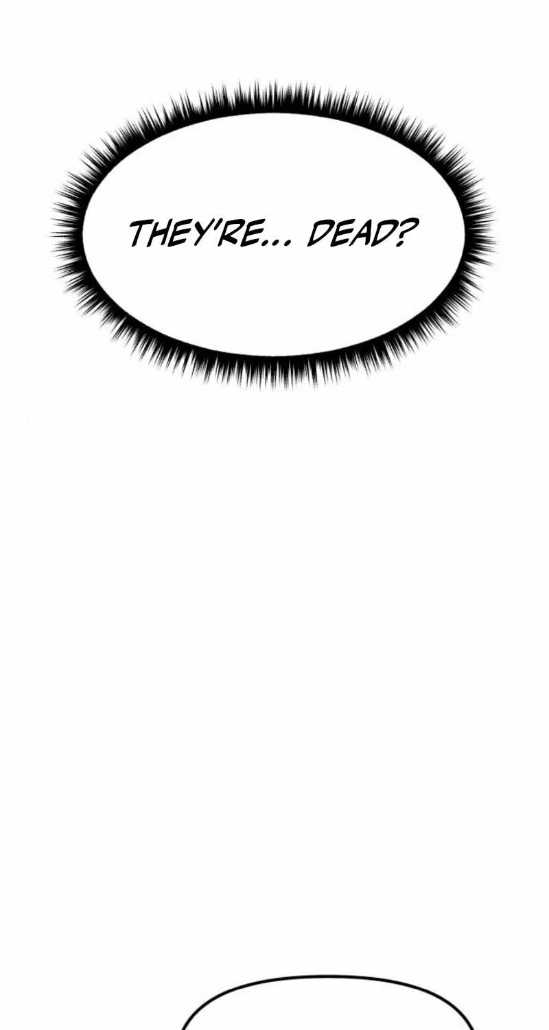 Read For Your Murder chapter 22 image 46 on Lezhin