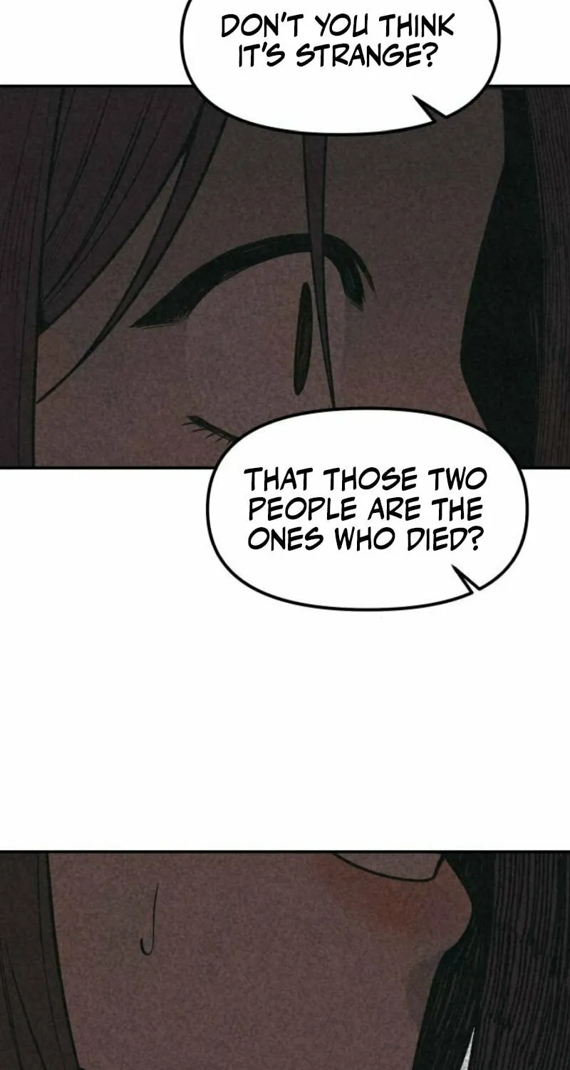 Read For Your Murder chapter 22 image 47 on Lezhin