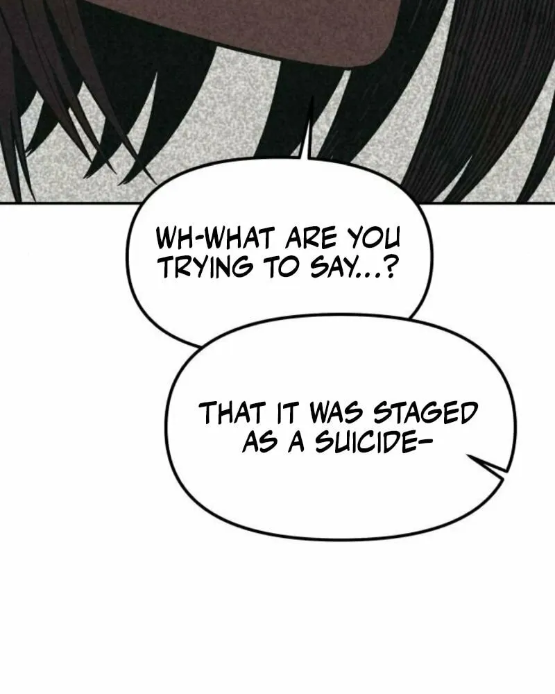 Read For Your Murder chapter 22 image 48 on Lezhin