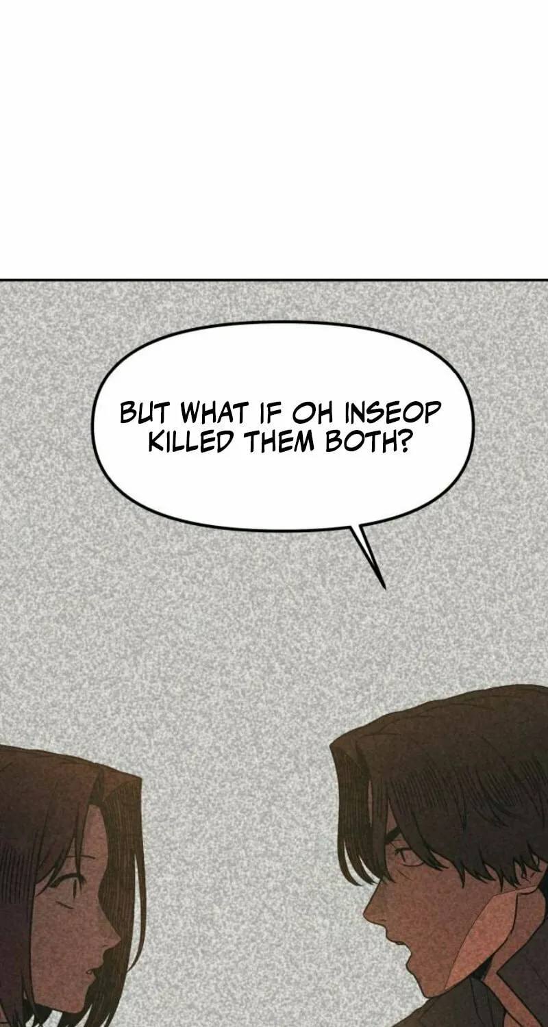 Read For Your Murder chapter 22 image 49 on Lezhin