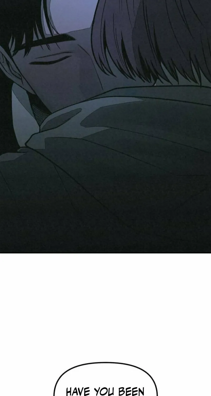 Read For Your Murder chapter 22 image 5 on Lezhin