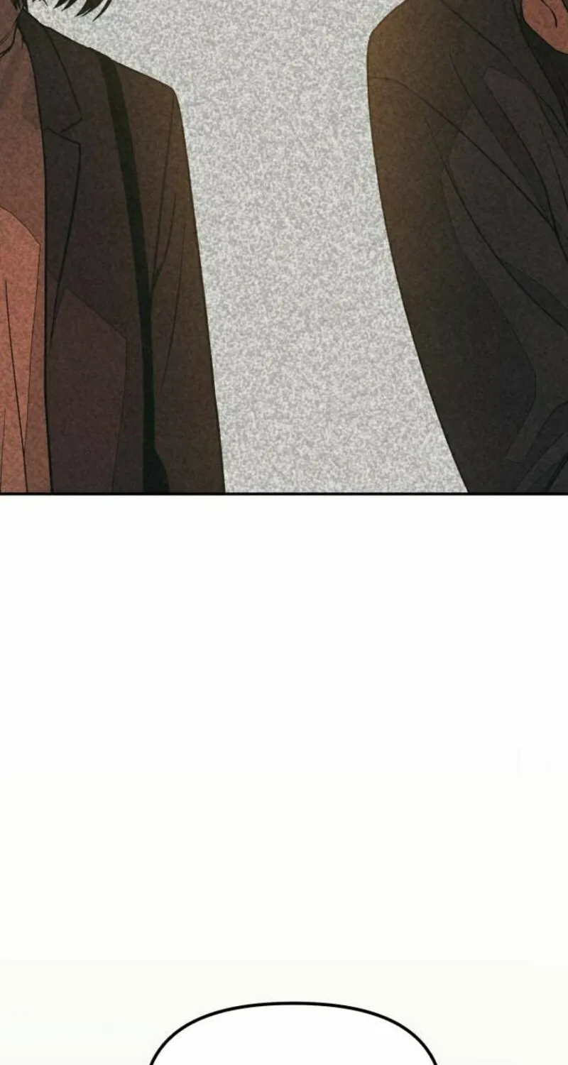 Read For Your Murder chapter 22 image 50 on Lezhin
