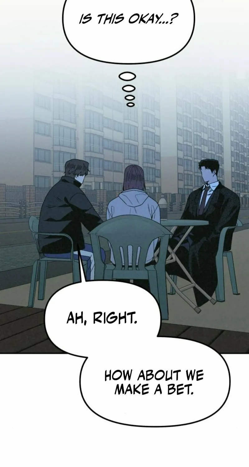 Read For Your Murder chapter 22 image 51 on Lezhin