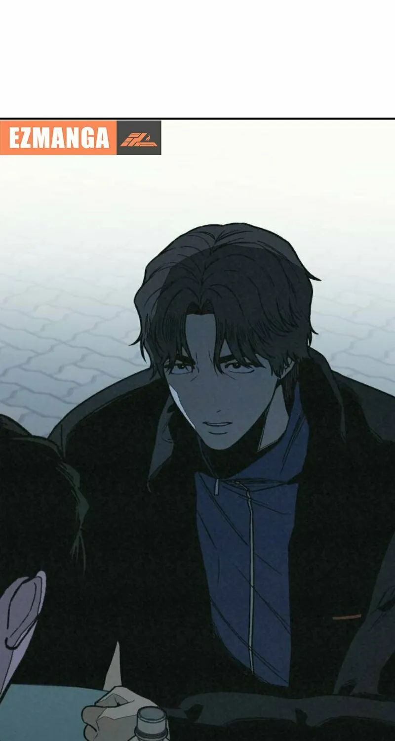 Read For Your Murder chapter 22 image 52 on Lezhin