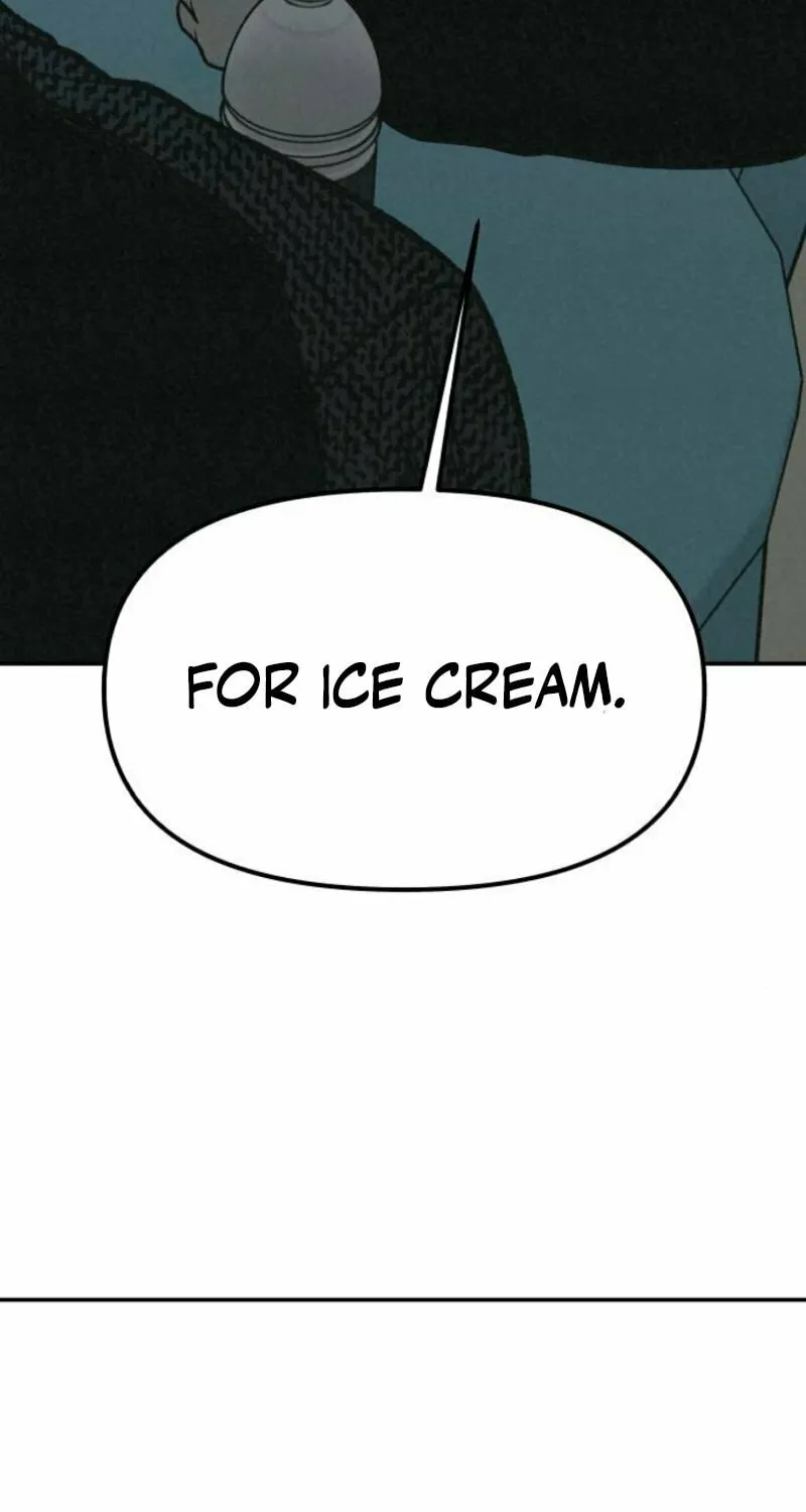 Read For Your Murder chapter 22 image 53 on Lezhin