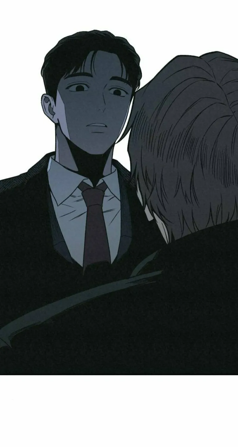 Read For Your Murder chapter 22 image 54 on Lezhin