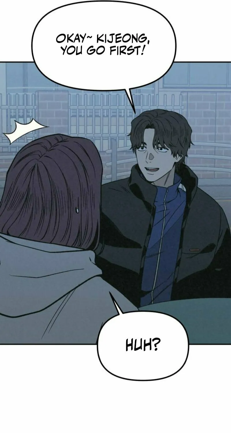 Read For Your Murder chapter 22 image 56 on Lezhin