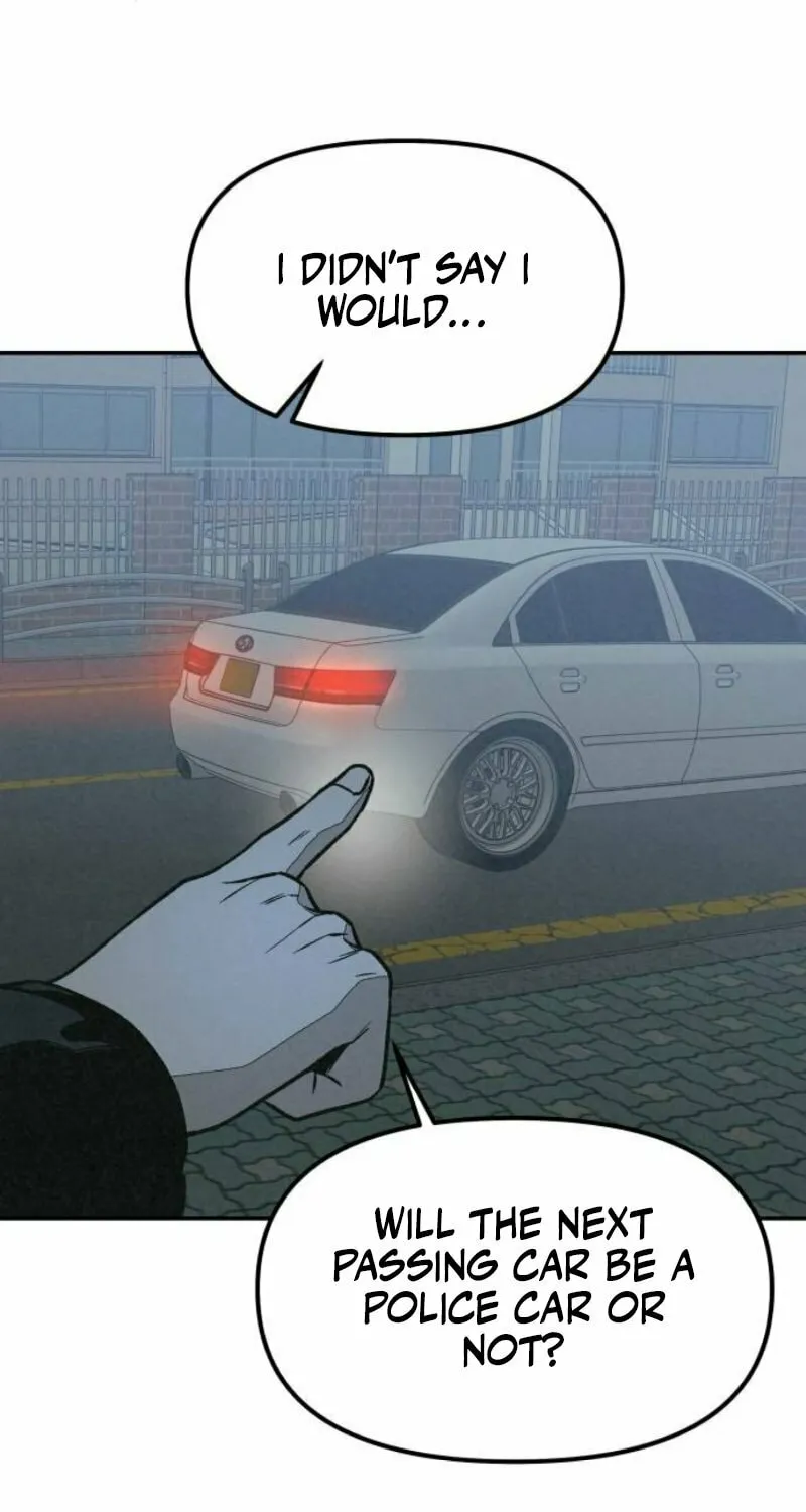 Read For Your Murder chapter 22 image 57 on Lezhin