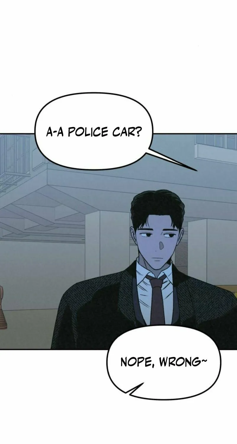 Read For Your Murder chapter 22 image 58 on Lezhin