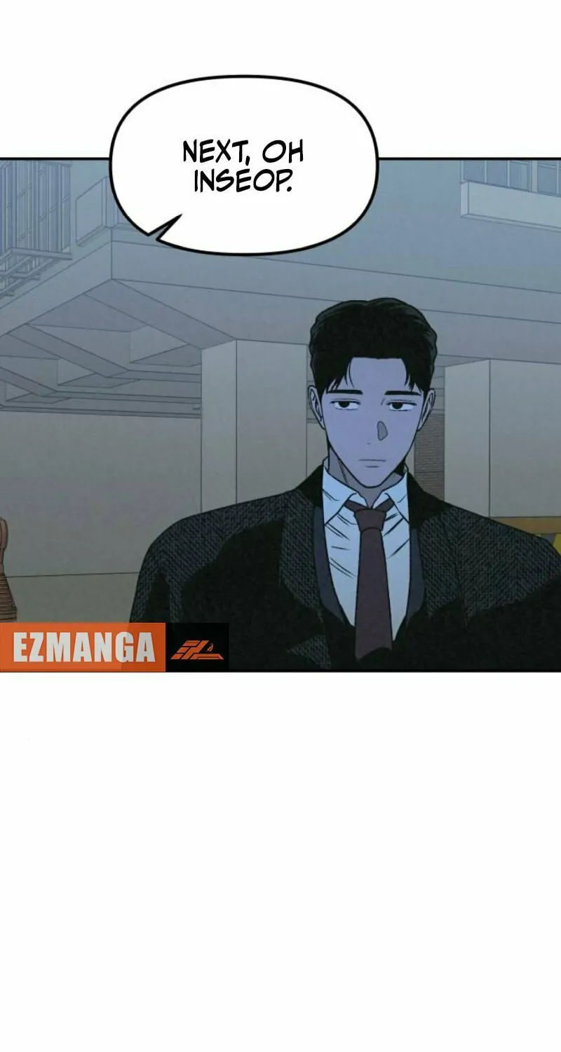 Read For Your Murder chapter 22 image 59 on Lezhin