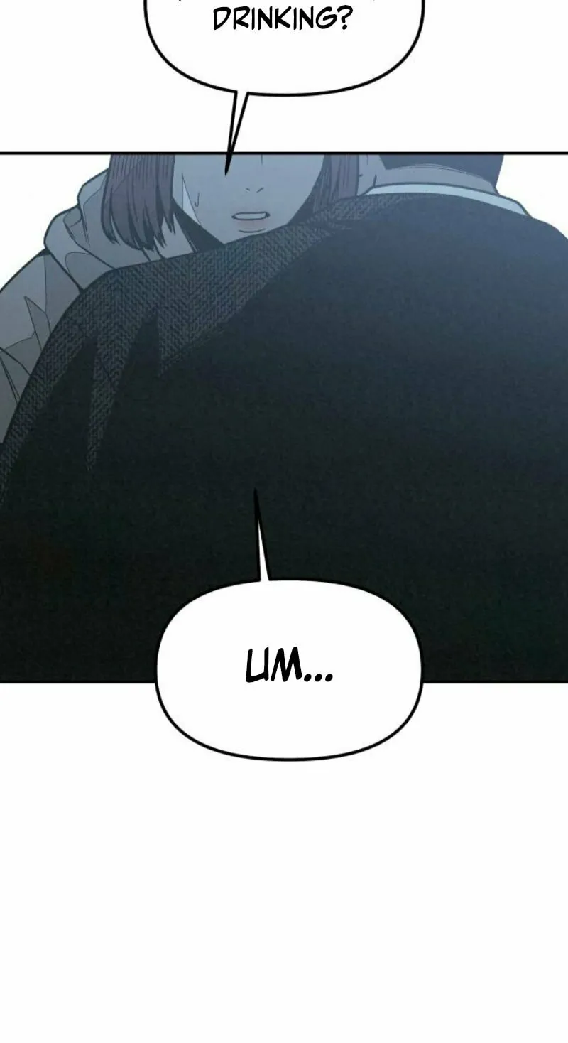 Read For Your Murder chapter 22 image 6 on Lezhin