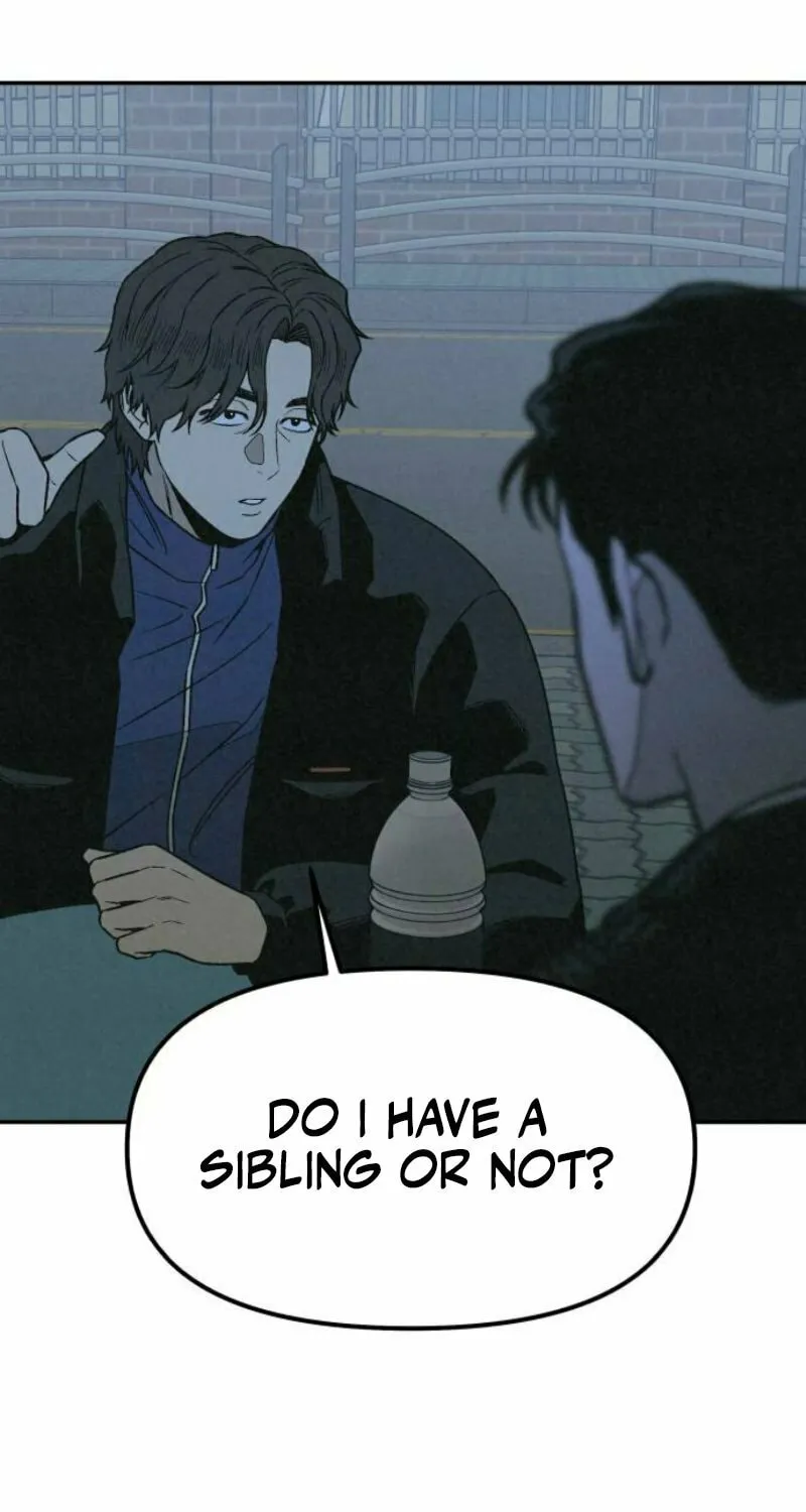 Read For Your Murder chapter 22 image 60 on Lezhin