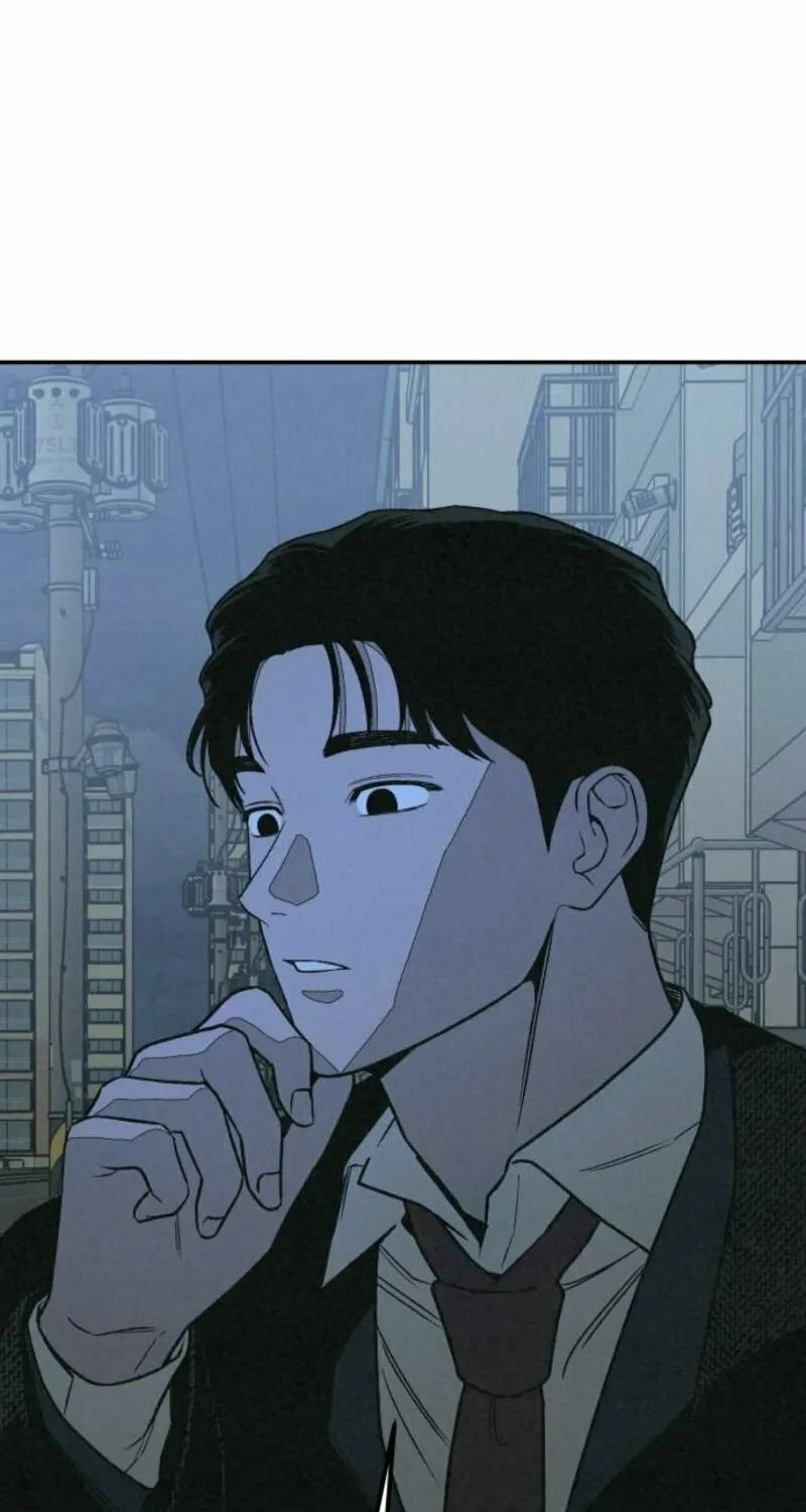 Read For Your Murder chapter 22 image 61 on Lezhin