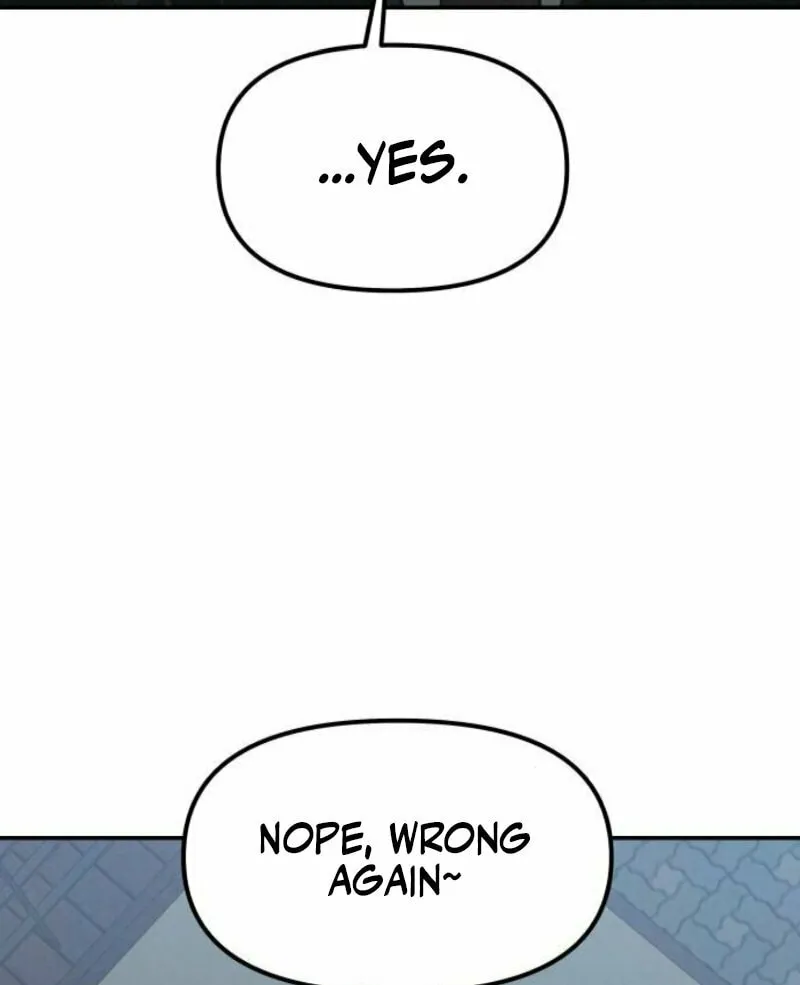 Read For Your Murder chapter 22 image 62 on Lezhin
