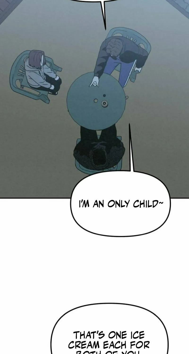 Read For Your Murder chapter 22 image 63 on Lezhin