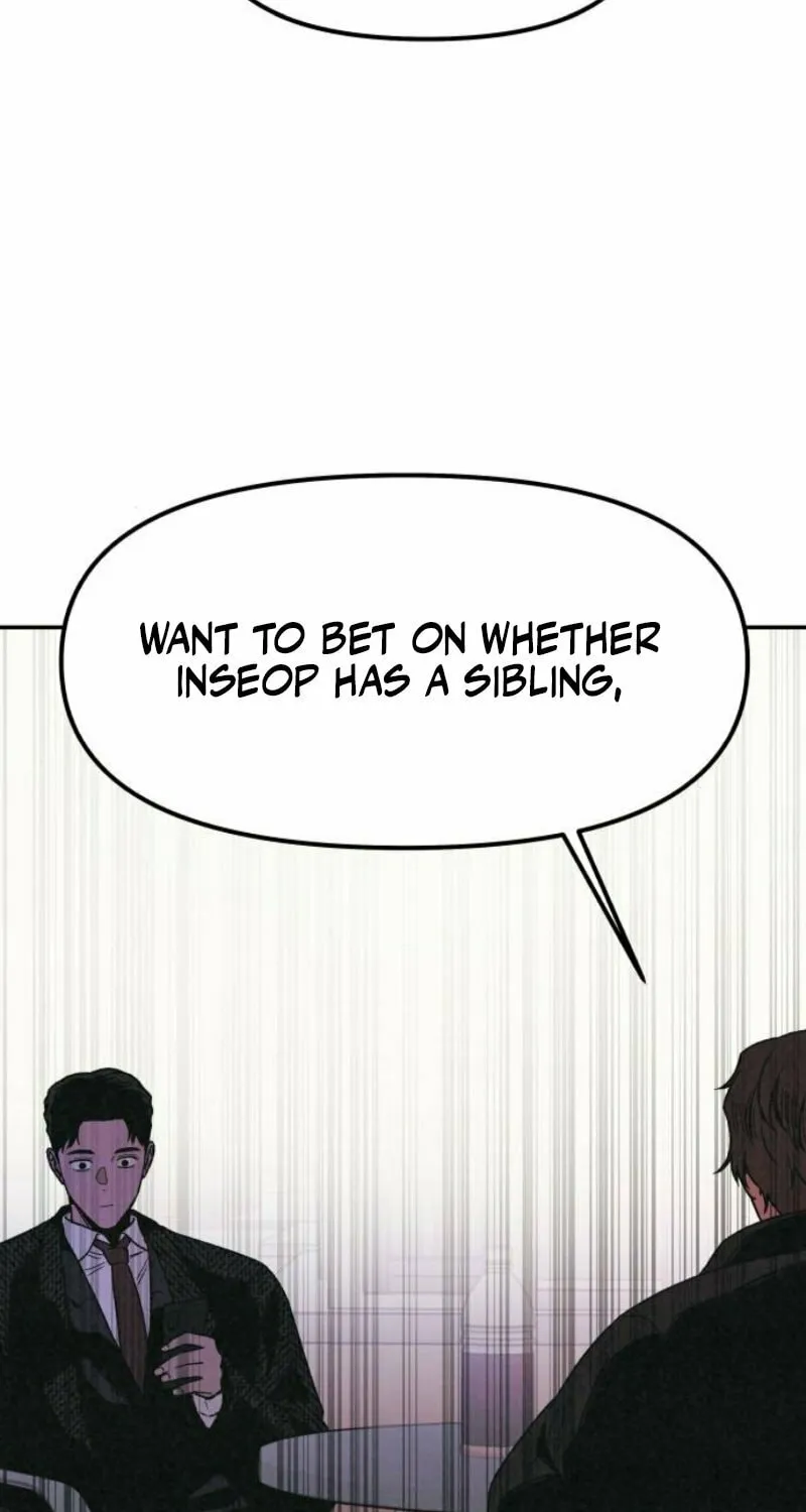 Read For Your Murder chapter 22 image 65 on Lezhin