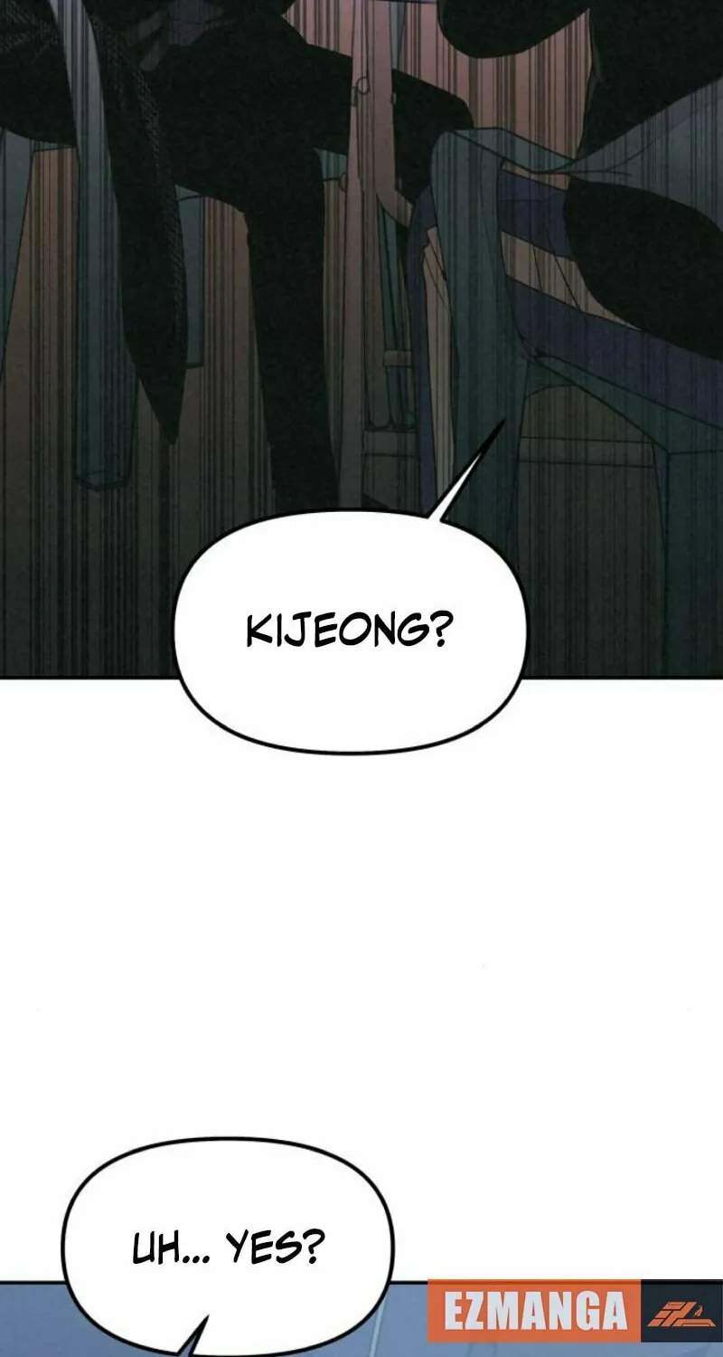 Read For Your Murder chapter 22 image 66 on Lezhin