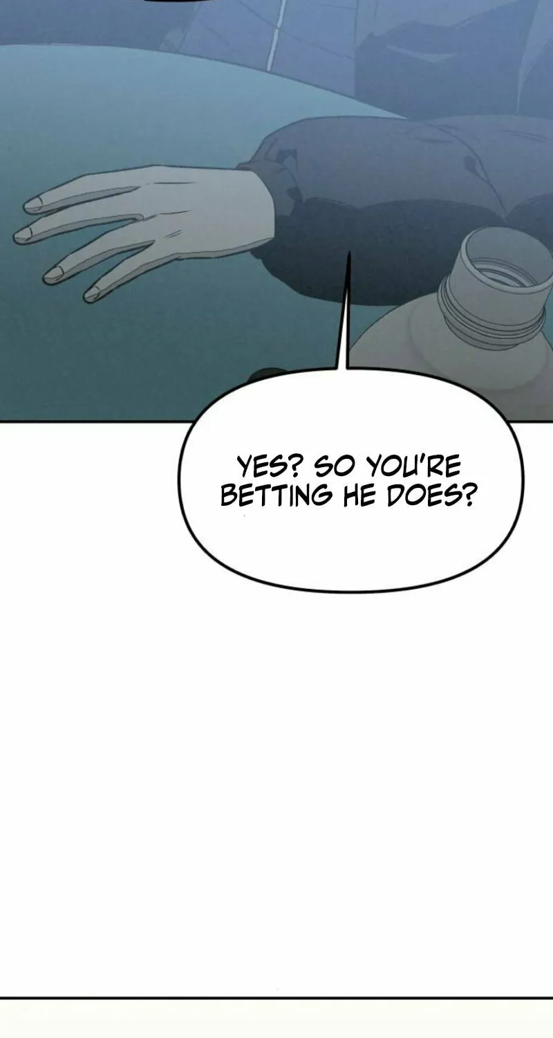 Read For Your Murder chapter 22 image 67 on Lezhin