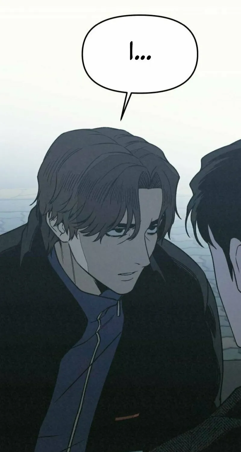 Read For Your Murder chapter 22 image 68 on Lezhin