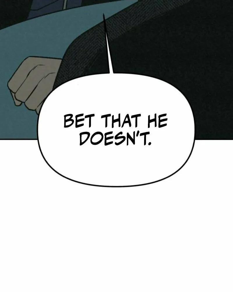 Read For Your Murder chapter 22 image 69 on Lezhin