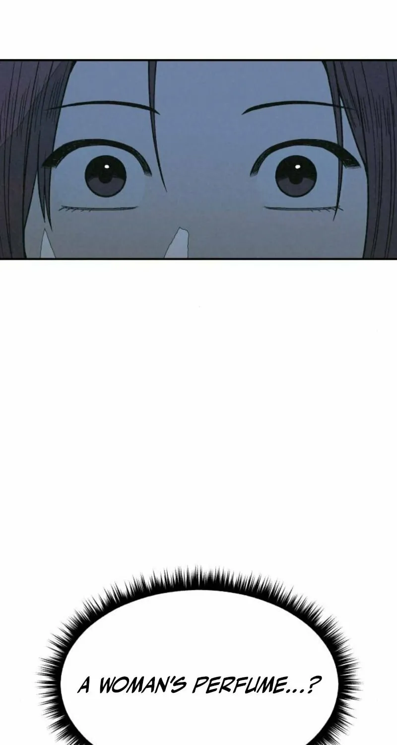 Read For Your Murder chapter 22 image 7 on Lezhin
