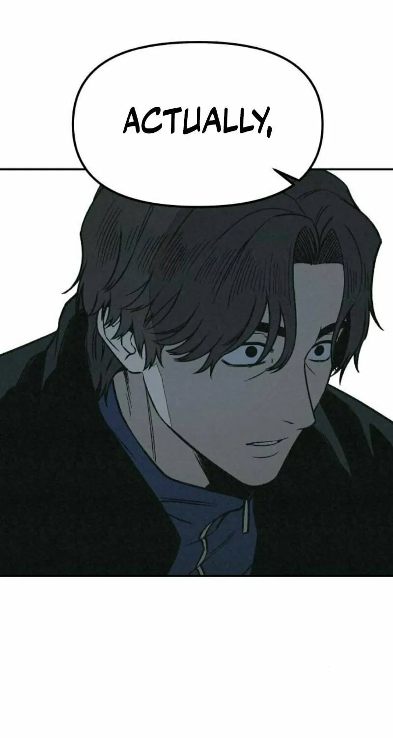 Read For Your Murder chapter 22 image 70 on Lezhin