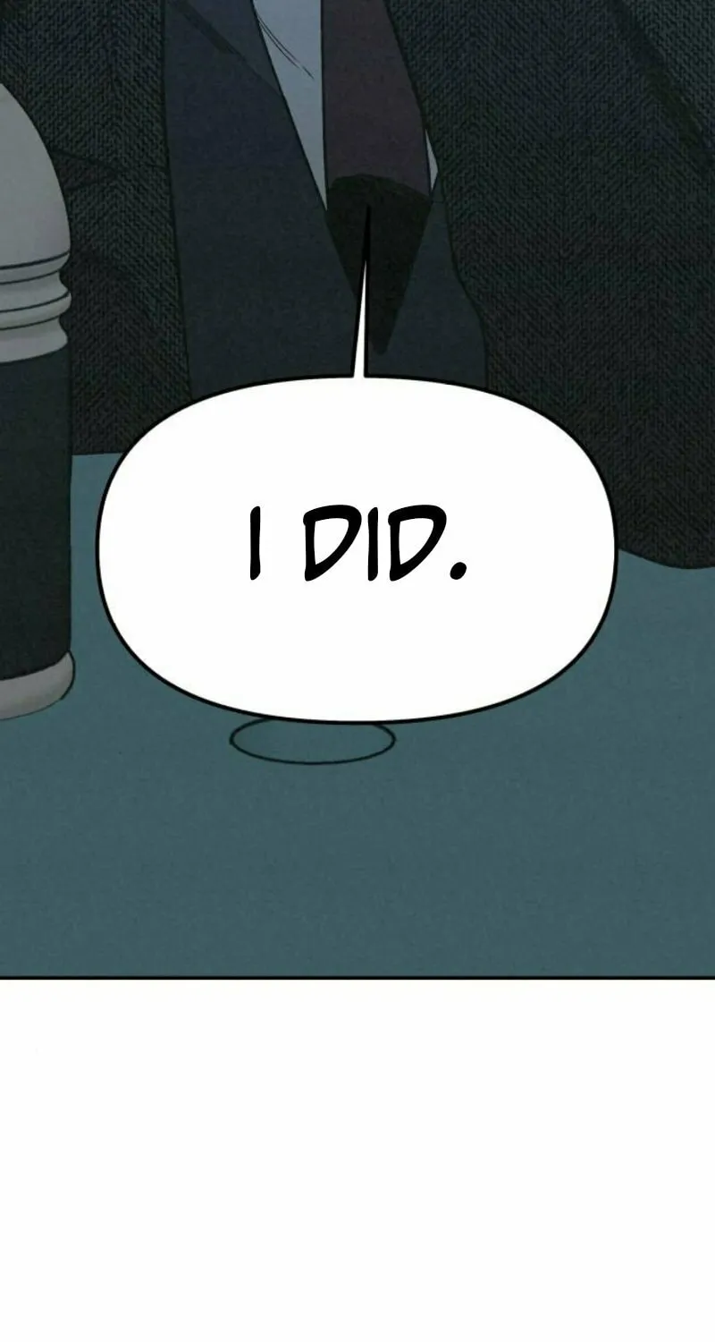 Read For Your Murder chapter 22 image 72 on Lezhin