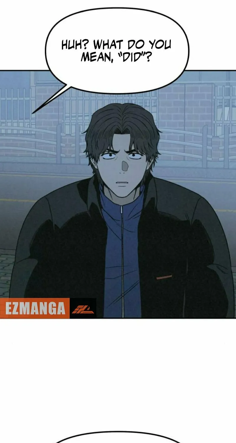 Read For Your Murder chapter 22 image 73 on Lezhin