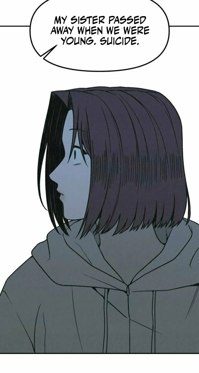Read For Your Murder chapter 22 image 74 on Lezhin